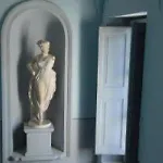 Palazzo Sciacca *
