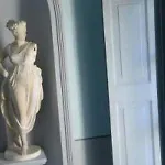 Apartamento Palazzo Sciacca