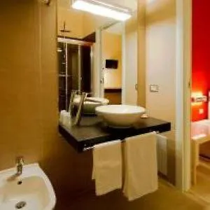 Palazzo Sciacca Apartment *