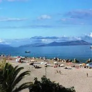 Palazzo Sciacca Patti