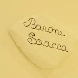 Palazzo Sciacca * Patti