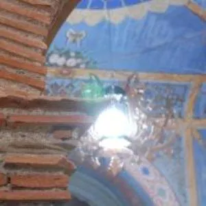 Palazzo Sciacca Apartment *