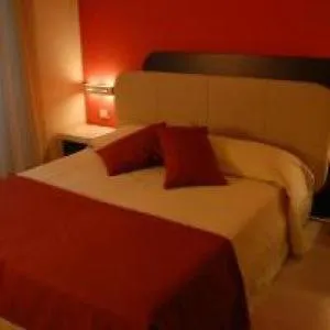 Apartment Palazzo Sciacca