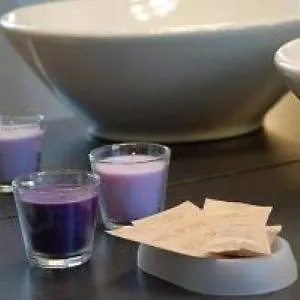 Apartment Palazzo Sciacca *