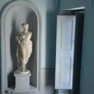 Palazzo Sciacca *