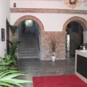 Palazzo Sciacca
