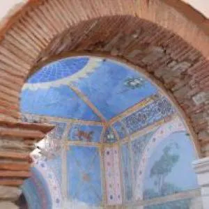 Palazzo Sciacca Patti